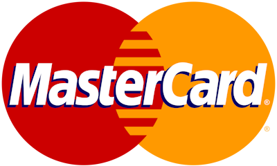 Mastercard